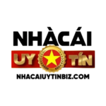 nhacaiuytinbizcom