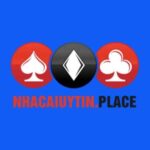 nhacaiuytinplace