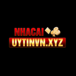 nhacaiuytinvnxyz
