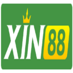 nhacaixin88.com