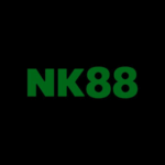 nk88dautop