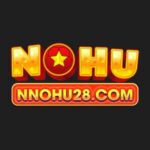 nnohu28com nnohu28com