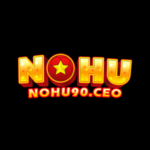 nohu90ceo