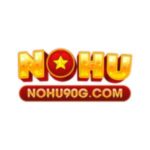nohu90gcom