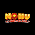 nohu90vnhelp1