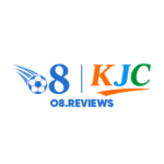 o8reviews