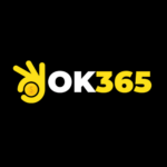 ok3657com