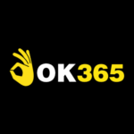 ok365brcom1