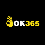 ok365center ok365center