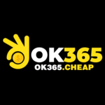 ok365cheap