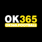 ok365football