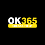 ok365help