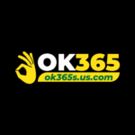 ok365suscom1
