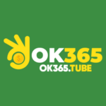 ok365tube