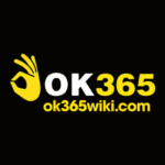ok365wikicom