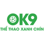 ok9events