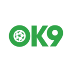 ok9kimcom