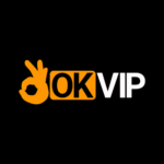 okiedevcom