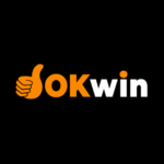 okwinuknet