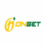 onbethouse