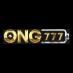 ong777