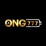 ong777promotion