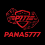 panas777comco