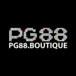 pg88boutique