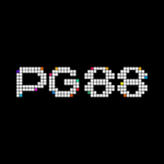 pg88csncom