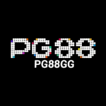 pg88ggcom