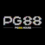 pg88house