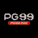 pg99ing
