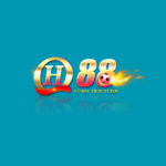 qh88courses