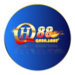 qh88lgbt qh88lgbt