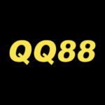 qq883acom