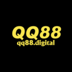 qq88digital