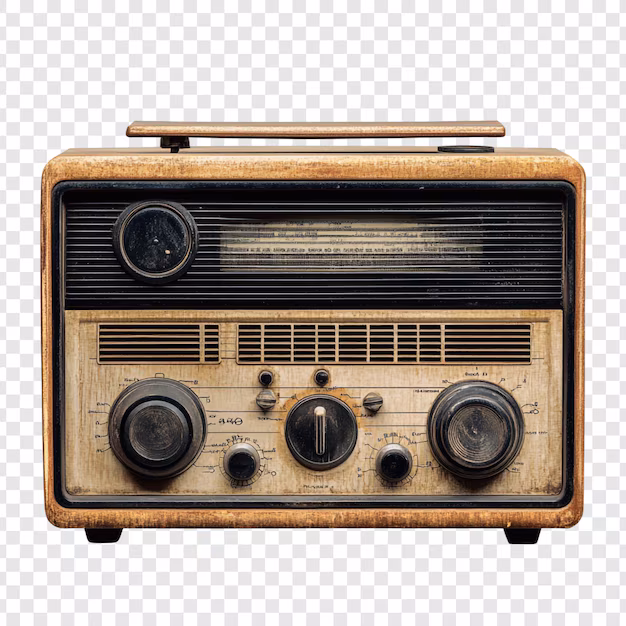 radiouzivo