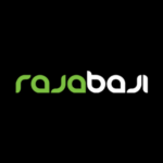 rajabajibdcom