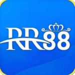 rr88aio