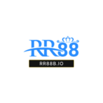 rr88bio