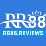 RR88 RR88