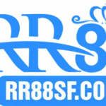 rr88sfcom