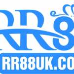 rr88ukcom