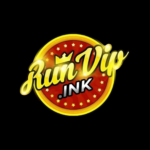 runvipink