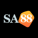 sa88tokyo