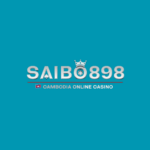 saibo898store