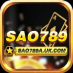 sao789aukcom