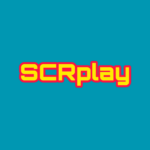 scrplay8com1 scrplay8com1
