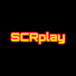 scrplay