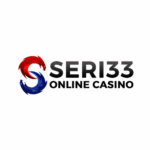 seri33xyz1